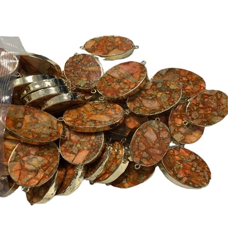 បានលាបពណ៌មាសរាងពងក្រពើរាងពងក្រពើរាងពងក្រពើដែលមានរាងពងក្រពើ 7