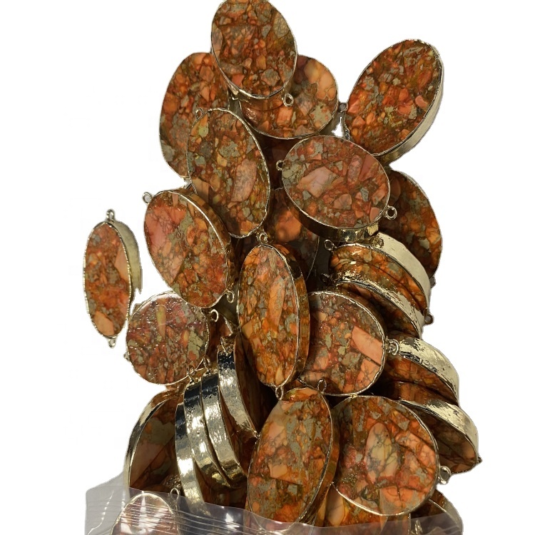 បានលាបពណ៌មាសរាងពងក្រពើរាងពងក្រពើរាងពងក្រពើដែលមានរាងពងក្រពើ 9