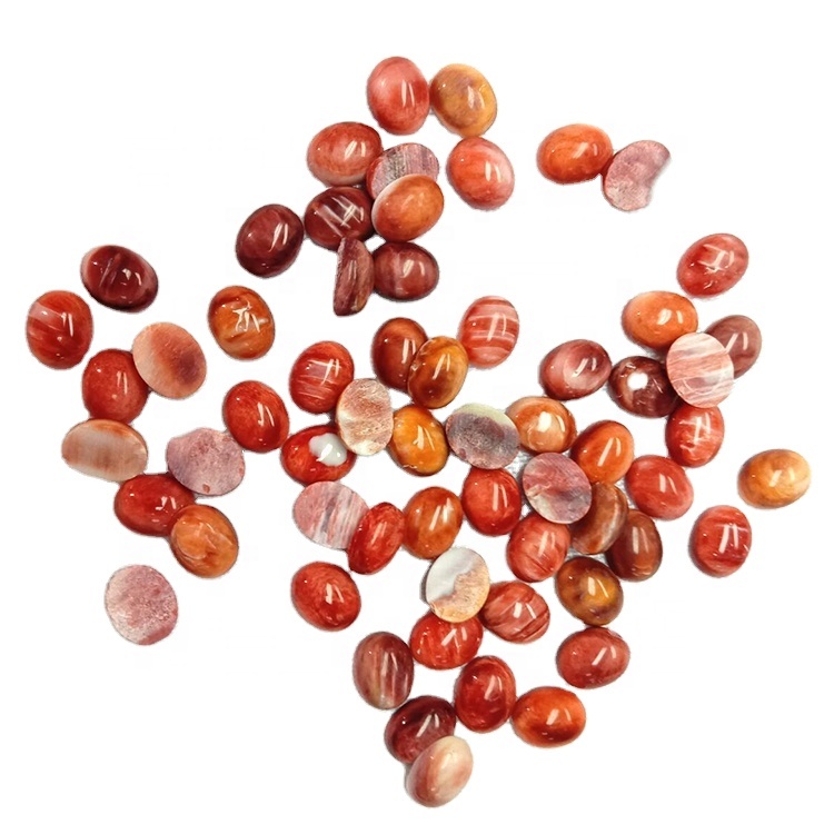 Bentuk keranjang kerang tabrakan alami 11