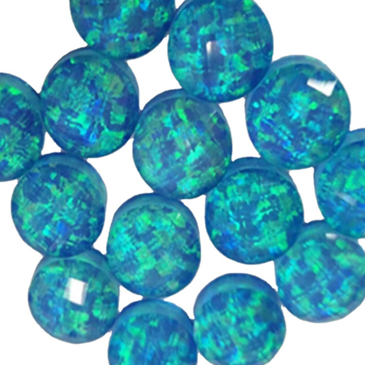 Uwe eji eme ihe opal okpukpu abụọ 20