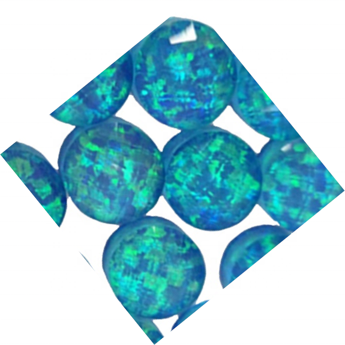 Uwe eji eme ihe opal okpukpu abụọ 22