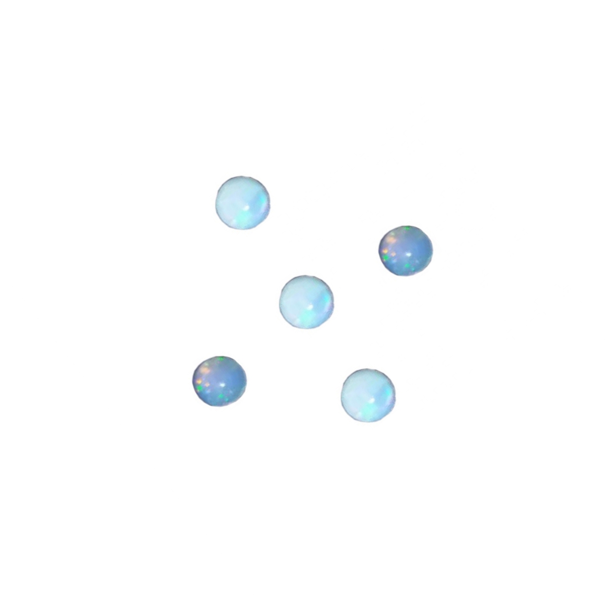 Sehlopha sa Tlhaho ea Moet Ethiopian ea Aliopian ea Tlhaho ea mollo oa Tlhaho e Phahameng ea ho etsa mabenyane 19