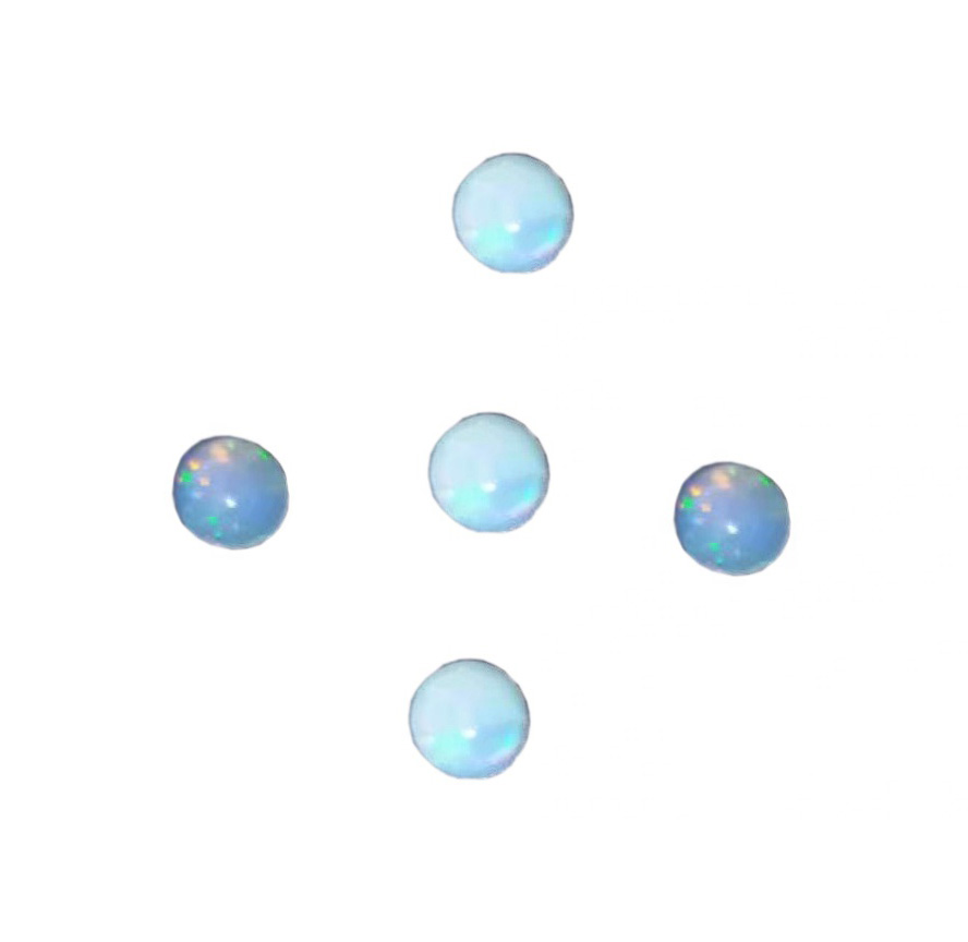 Sehlopha sa Tlhaho ea Moet Ethiopian ea Aliopian ea Tlhaho ea mollo oa Tlhaho e Phahameng ea ho etsa mabenyane 21