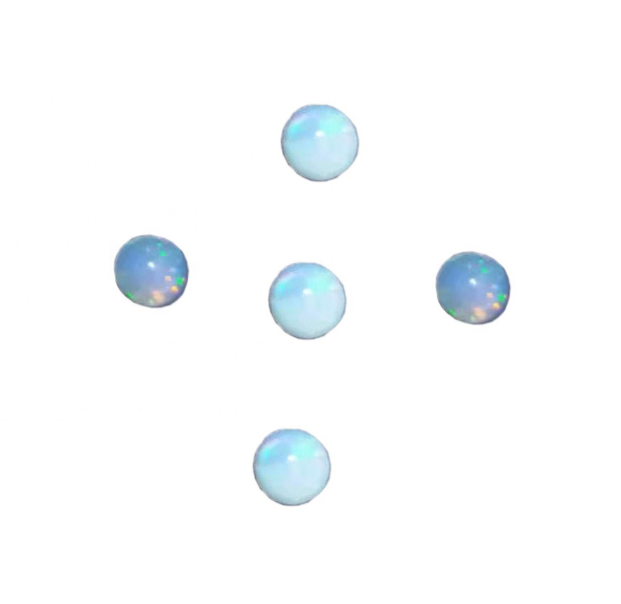 Sehlopha sa Tlhaho ea Moet Ethiopian ea Aliopian ea Tlhaho ea mollo oa Tlhaho e Phahameng ea ho etsa mabenyane 23