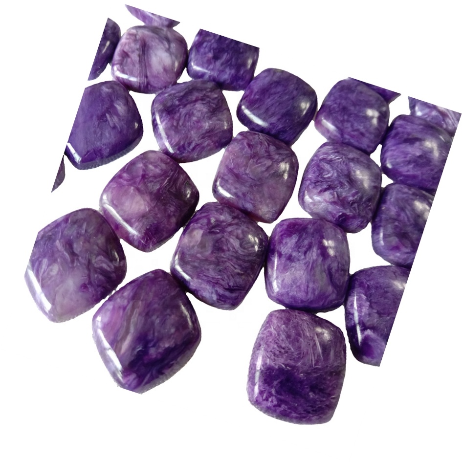 Зергер чарбасы үчүн орус чарбалык асыл ташты жасоо 22