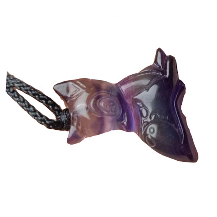 Anụmanụ na-egbu egbu 9