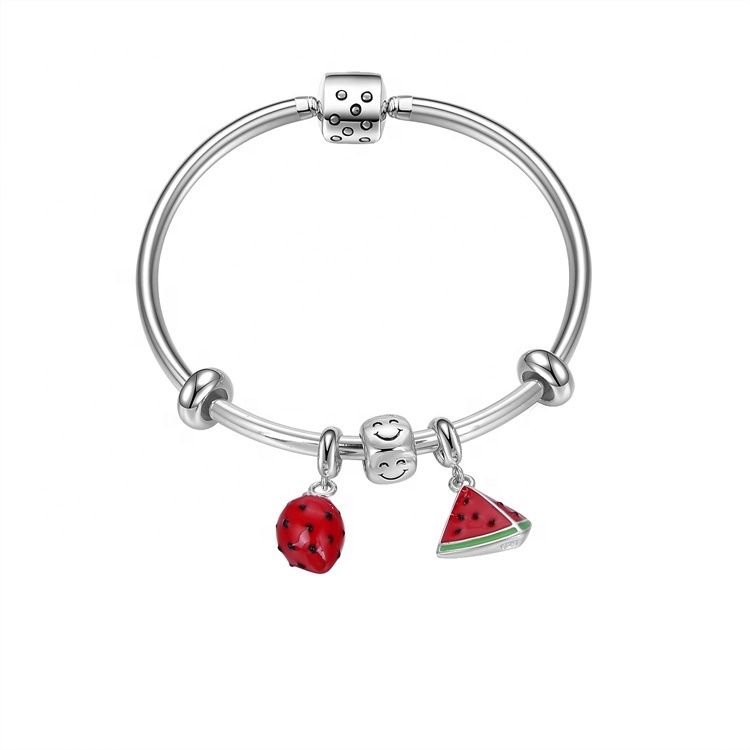 925 Gaya Gaya Hawaii Perak 7