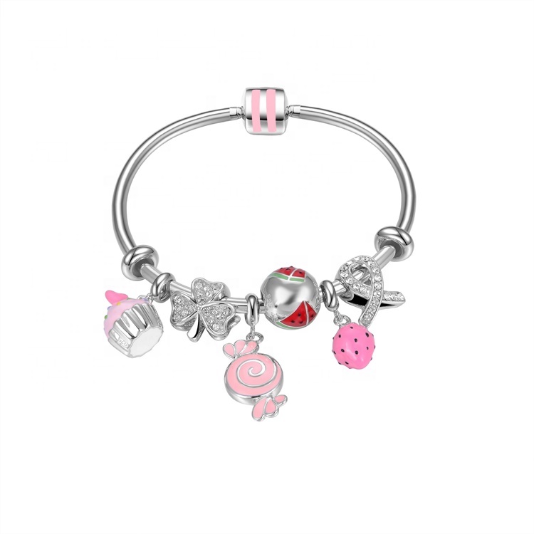 925 Gaya Gaya Hawaii Perak 9