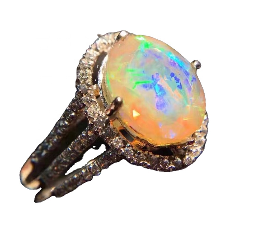 ਸੋਲਡ ਗੋਲਡ ਸਕੋਰਪੀਅਨ ਜ਼ਹਿਰ ਵਿਆਹ ਦੀ ਚਾਂਦੀ ਦੀ ਗਿੰਗ 18