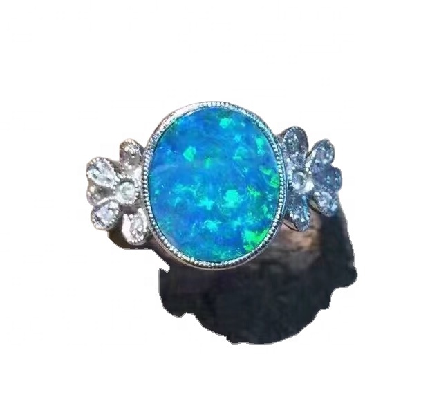 ਸੋਲਡ ਗੋਲਡ ਸਕੋਰਪੀਅਨ ਜ਼ਹਿਰ ਵਿਆਹ ਦੀ ਚਾਂਦੀ ਦੀ ਗਿੰਗ 20