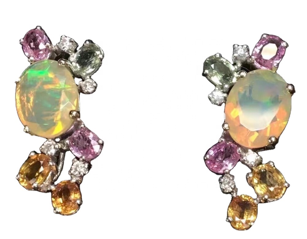 ਸੋਲਡ ਗੋਲਡ ਸਕੋਰਪੀਅਨ ਜ਼ਹਿਰ ਵਿਆਹ ਦੀ ਚਾਂਦੀ ਦੀ ਗਿੰਗ 22