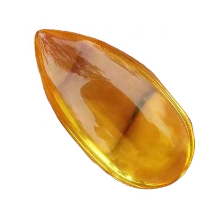 Cithrine city cithrine buru ibu buru ezigbo oghe nke nwere ezi citrine catts lose dress 32