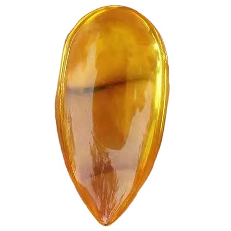 Cithrine city cithrine buru ibu buru ezigbo oghe nke nwere ezi citrine catts lose dress 38