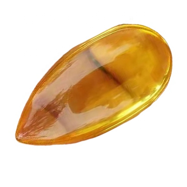 Cithrine city cithrine buru ibu buru ezigbo oghe nke nwere ezi citrine catts lose dress 36