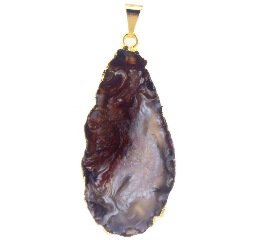 Womenmụ nwanyị \ 'na-eme ihe na-adịghị ahụ anya Dsuzy Gruzy Late olu olu 12