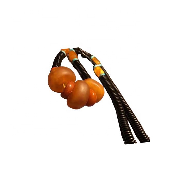 Seud muineal armachd 30