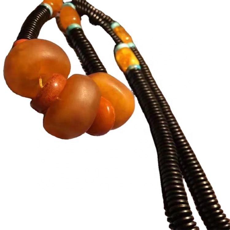 Seud muineal armachd 32