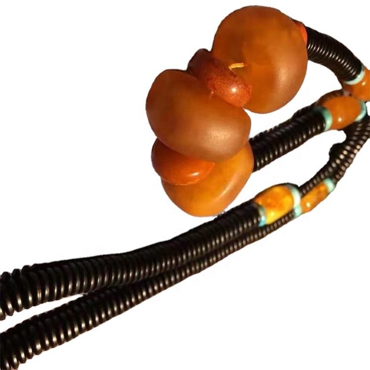 Seud muineal armachd 34