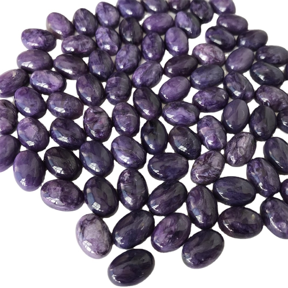 Табигый орус чөлкөмү 3а класс 31