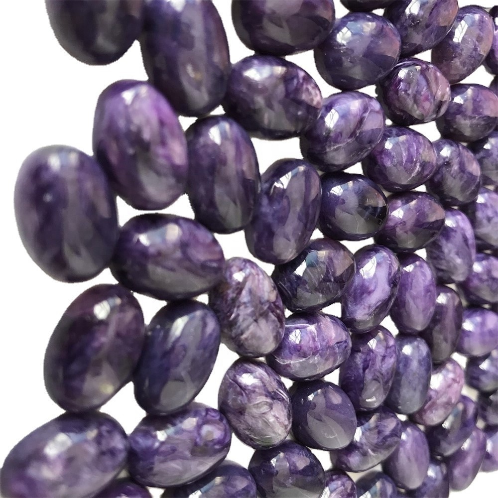 Табигый орус чөлкөмү 3а класс 39