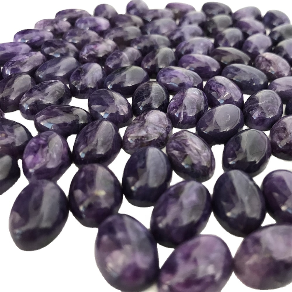 Табигый орус чөлкөмү 3а класс 37