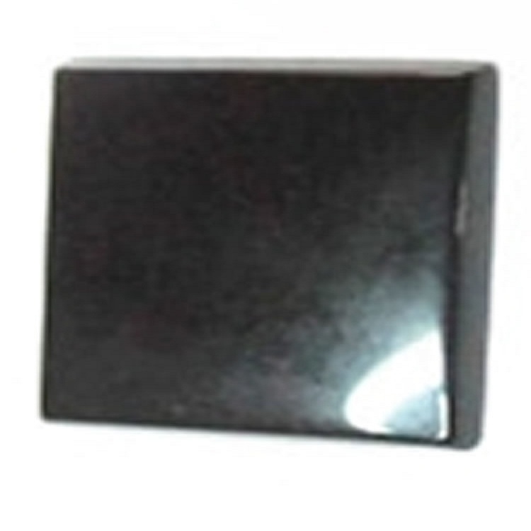 ʻO nā mele gemstoneʻeleʻele ma loko o nā sob. 37