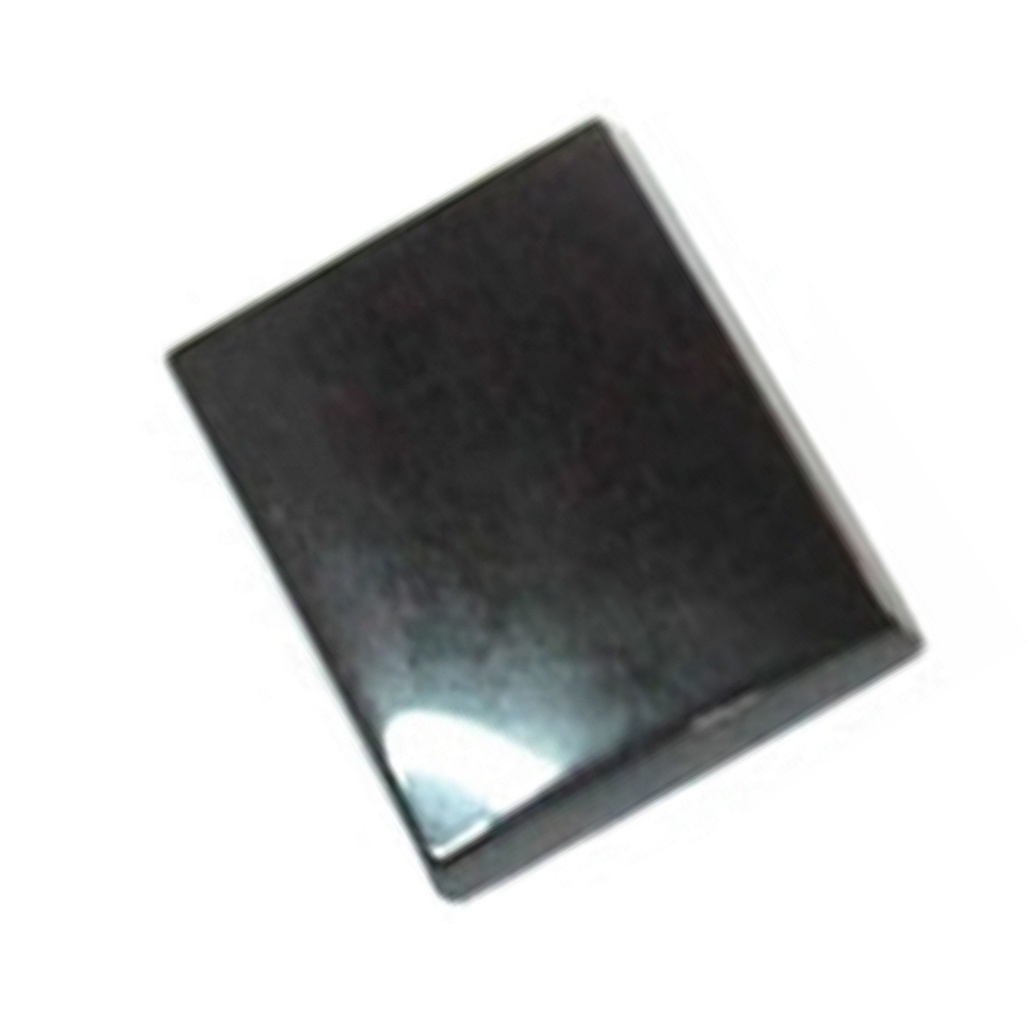 ʻO nā mele gemstoneʻeleʻele ma loko o nā sob. 39