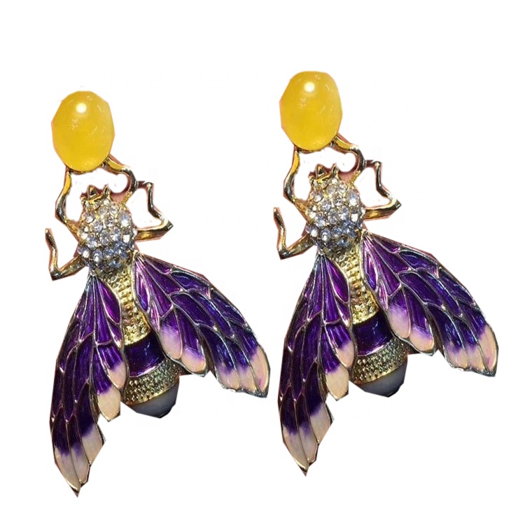 Opal gwyrdd lliw llawn fflachlyd grisial Opal hirgrwn Cabochon 13 * 18mm ar gyfer gwneud gemwaith gadwyn adnabod breichled DIY 19