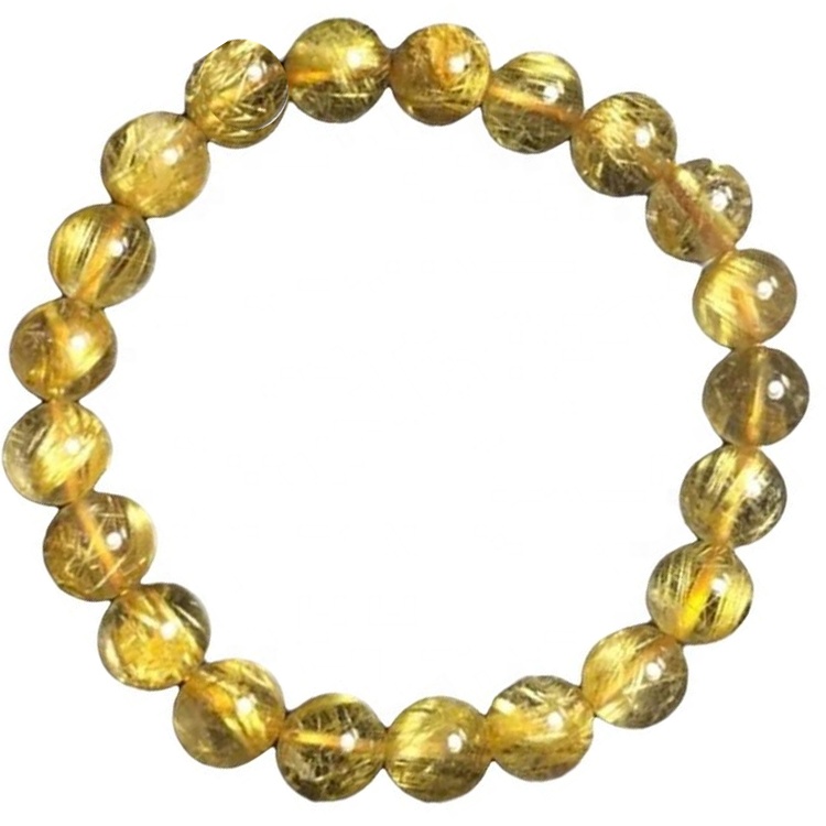 Ngwongwo ụgbọ elu na-akwụghị ụgwọ na-akwụghị ụgwọ 32