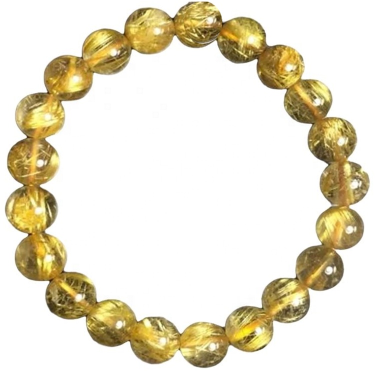 Ngwongwo ụgbọ elu na-akwụghị ụgwọ na-akwụghị ụgwọ 34