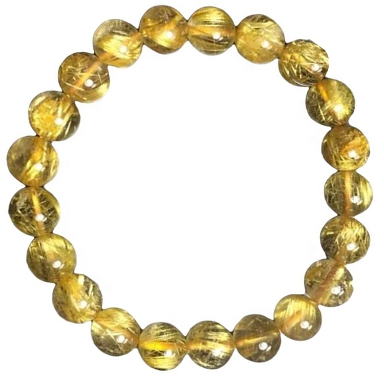 Ngwongwo ụgbọ elu na-akwụghị ụgwọ na-akwụghị ụgwọ 36