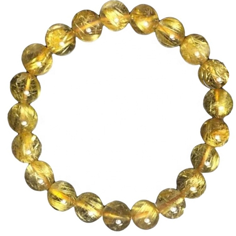 Ngwongwo ụgbọ elu na-akwụghị ụgwọ na-akwụghị ụgwọ 38