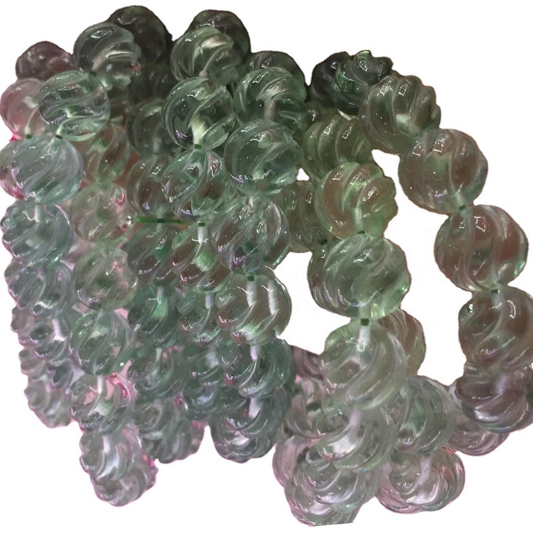 10 na-eku ume na-agba egwu egwu egwu egwurugwu na-akpali akpali / na-akpali / ịtụgharị uche 30