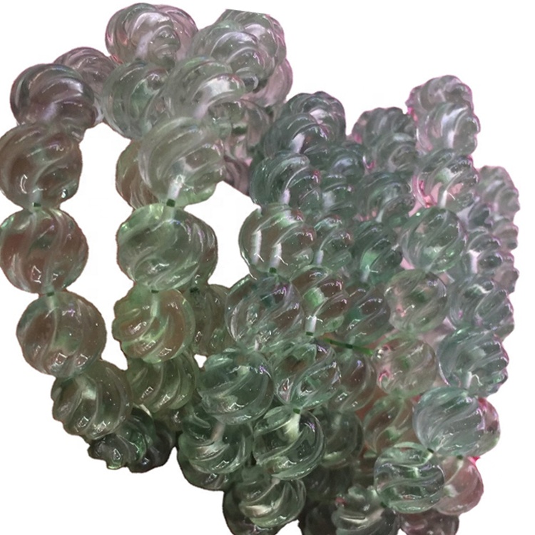 10 na-eku ume na-agba egwu egwu egwu egwurugwu na-akpali akpali / na-akpali / ịtụgharị uche 34