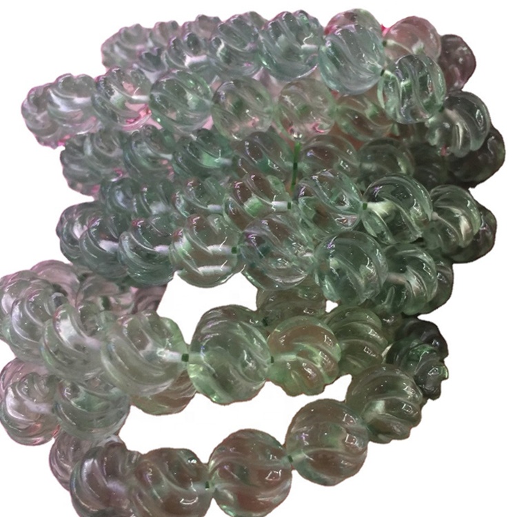 10 na-eku ume na-agba egwu egwu egwu egwurugwu na-akpali akpali / na-akpali / ịtụgharị uche 32