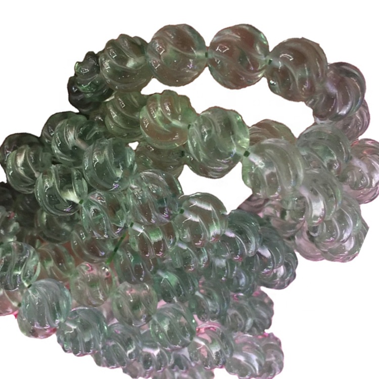 10 na-eku ume na-agba egwu egwu egwu egwurugwu na-akpali akpali / na-akpali / ịtụgharị uche 36