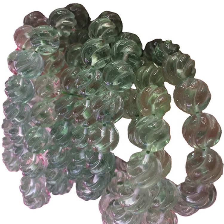 10 na-eku ume na-agba egwu egwu egwu egwurugwu na-akpali akpali / na-akpali / ịtụgharị uche 38