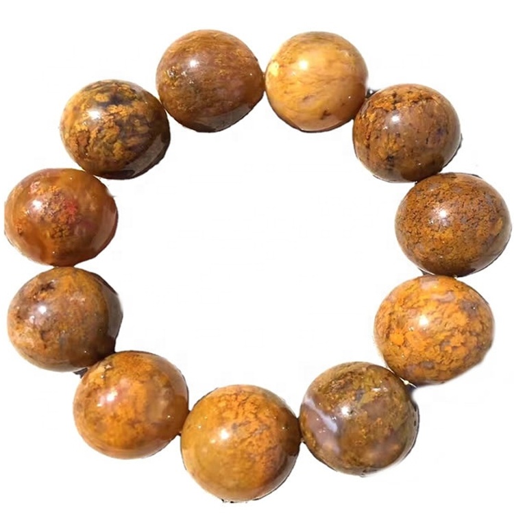 انڊين اينڊيٽي گول نيواجو انڊين بيڊ بريڪنگ 31