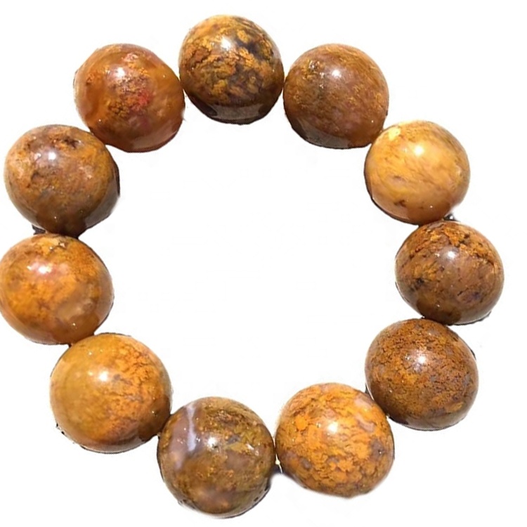 انڊين اينڊيٽي گول نيواجو انڊين بيڊ بريڪنگ 33