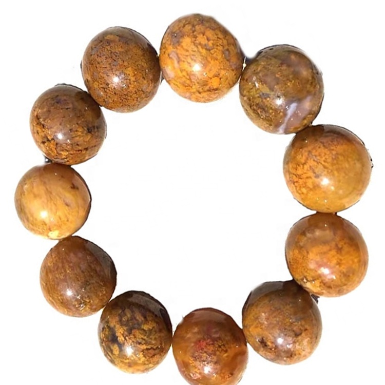 انڊين اينڊيٽي گول نيواجو انڊين بيڊ بريڪنگ 37