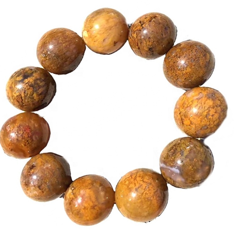 انڊين اينڊيٽي گول نيواجو انڊين بيڊ بريڪنگ 39