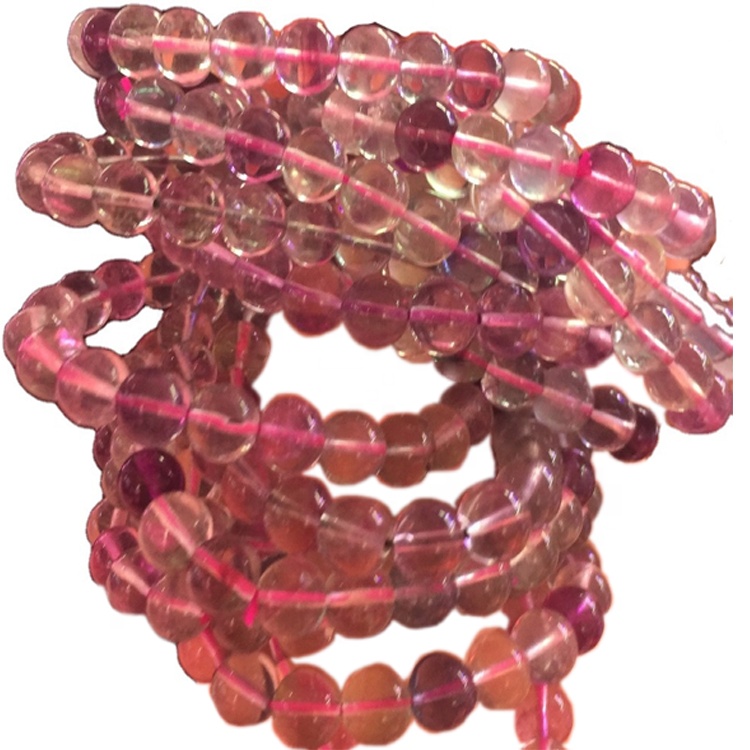 Oku na-ekpo ọkụ na-ekpo ọkụ na-ekpo ọkụ na-egbuke egbugbere ọnụ na-acha uhie uhie 30