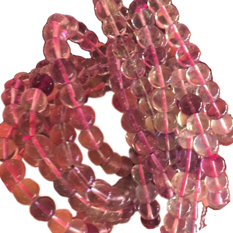 Oku na-ekpo ọkụ na-ekpo ọkụ na-ekpo ọkụ na-egbuke egbugbere ọnụ na-acha uhie uhie 32