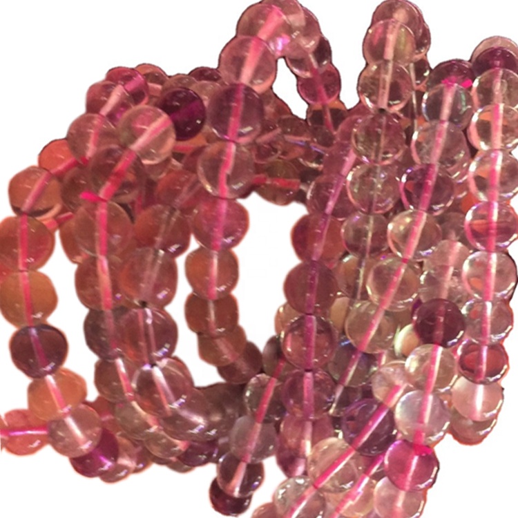 Oku na-ekpo ọkụ na-ekpo ọkụ na-ekpo ọkụ na-egbuke egbugbere ọnụ na-acha uhie uhie 34