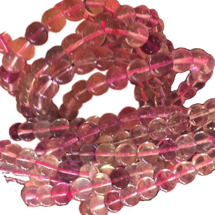 Oku na-ekpo ọkụ na-ekpo ọkụ na-ekpo ọkụ na-egbuke egbugbere ọnụ na-acha uhie uhie 36