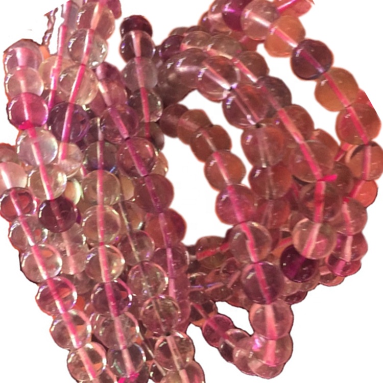 Oku na-ekpo ọkụ na-ekpo ọkụ na-ekpo ọkụ na-egbuke egbugbere ọnụ na-acha uhie uhie 38