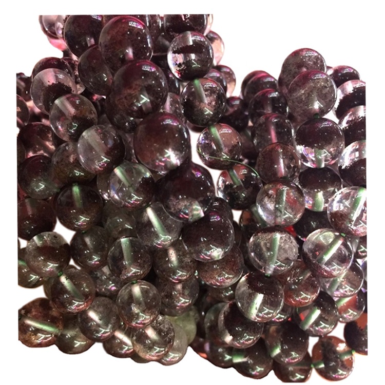 Prestom mara mma nke na-acha uhie uhie na-acha uhie uhie na-acha uhie uhie na-agbagharị mgbaaka 4mm-25 mm 29