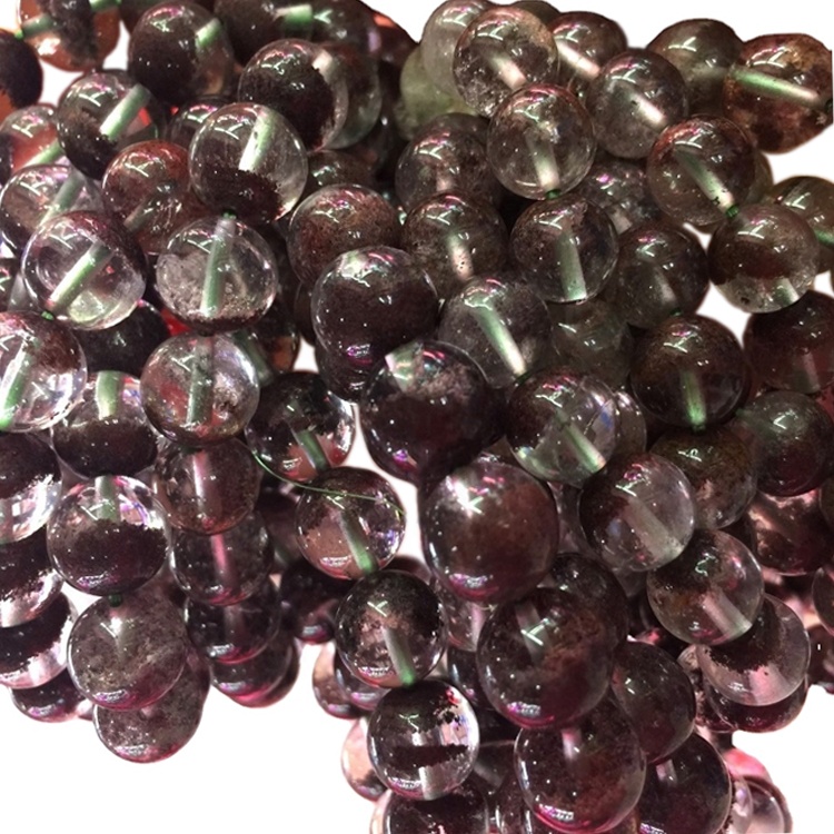 Prestom mara mma nke na-acha uhie uhie na-acha uhie uhie na-acha uhie uhie na-agbagharị mgbaaka 4mm-25 mm 33