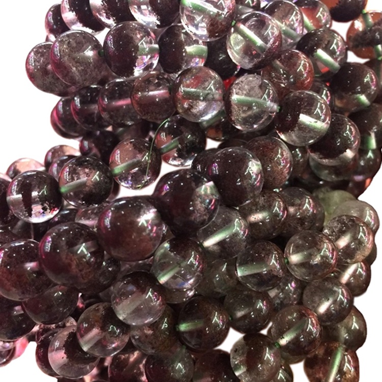 Prestom mara mma nke na-acha uhie uhie na-acha uhie uhie na-acha uhie uhie na-agbagharị mgbaaka 4mm-25 mm 35