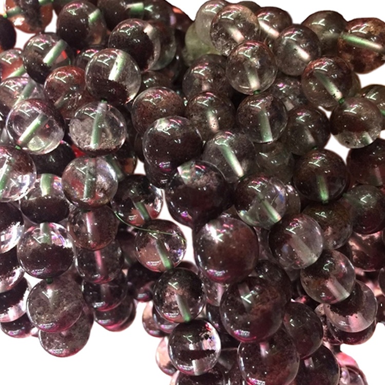 Prestom mara mma nke na-acha uhie uhie na-acha uhie uhie na-acha uhie uhie na-agbagharị mgbaaka 4mm-25 mm 37